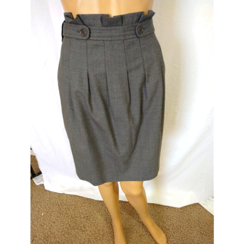 BCBG Skirt